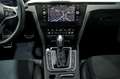Volkswagen Arteon 2.0TDI R-Line DSG7 110kW - thumbnail 27