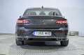 Volkswagen Arteon 2.0TDI R-Line DSG7 110kW - thumbnail 11