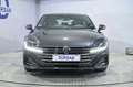 Volkswagen Arteon 2.0TDI R-Line DSG7 110kW - thumbnail 2