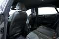 Volkswagen Arteon 2.0TDI R-Line DSG7 110kW - thumbnail 15