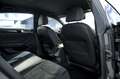 Volkswagen Arteon 2.0TDI R-Line DSG7 110kW - thumbnail 14