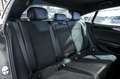 Volkswagen Arteon 2.0TDI R-Line DSG7 110kW - thumbnail 17