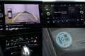 Volkswagen Arteon 2.0TDI R-Line DSG7 110kW - thumbnail 10