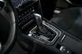 Volkswagen Arteon 2.0TDI R-Line DSG7 110kW - thumbnail 28