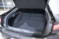 Volkswagen Arteon 2.0TDI R-Line DSG7 110kW - thumbnail 12