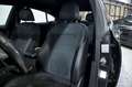 Volkswagen Arteon 2.0TDI R-Line DSG7 110kW - thumbnail 22