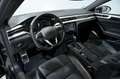 Volkswagen Arteon 2.0TDI R-Line DSG7 110kW - thumbnail 6