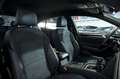 Volkswagen Arteon 2.0TDI R-Line DSG7 110kW - thumbnail 31