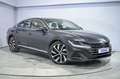 Volkswagen Arteon 2.0TDI R-Line DSG7 110kW - thumbnail 3