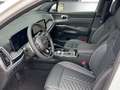 Kia Sorento Platinum 2,2 CRDi AWD Kamera,Navi,Leder,Panodach Белый - thumbnail 7
