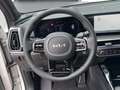 Kia Sorento Platinum 2,2 CRDi AWD Kamera,Navi,Leder,Panodach Белый - thumbnail 8