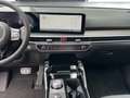 Kia Sorento Platinum 2,2 CRDi AWD Kamera,Navi,Leder,Panodach Белый - thumbnail 10
