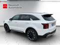 Kia Sorento Platinum 2,2 CRDi AWD Kamera,Navi,Leder,Panodach Белый - thumbnail 3