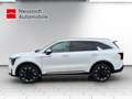 Kia Sorento Platinum 2,2 CRDi AWD Kamera,Navi,Leder,Panodach Белый - thumbnail 2