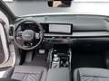 Kia Sorento Platinum 2,2 CRDi AWD Kamera,Navi,Leder,Panodach Белый - thumbnail 9