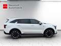 Kia Sorento Platinum 2,2 CRDi AWD Kamera,Navi,Leder,Panodach Белый - thumbnail 5