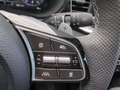 Kia XCeed 1.6T 180 DCT7 / UPE: 41.550,- € / GT-LINE LEDER GL Blau - thumbnail 17