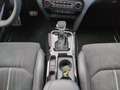 Kia XCeed 1.6T 180 DCT7 / UPE: 41.550,- € / GT-LINE LEDER GL Blau - thumbnail 12