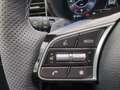 Kia XCeed 1.6T 180 DCT7 / UPE: 41.550,- € / GT-LINE LEDER GL Blau - thumbnail 16
