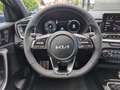 Kia XCeed 1.6T 180 DCT7 / UPE: 41.550,- € / GT-LINE LEDER GL Blau - thumbnail 13