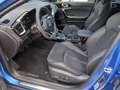 Kia XCeed 1.6T 180 DCT7 / UPE: 41.550,- € / GT-LINE LEDER GL Blau - thumbnail 8