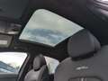 Kia XCeed 1.6T 180 DCT7 / UPE: 41.550,- € / GT-LINE LEDER GL Blau - thumbnail 18