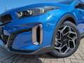 Kia XCeed 1.6T 180 DCT7 / UPE: 41.550,- € / GT-LINE LEDER GL Blau - thumbnail 7