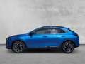 Kia XCeed 1.6T 180 DCT7 / UPE: 41.550,- € / GT-LINE LEDER GL Blau - thumbnail 3