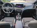 Kia XCeed 1.6T 180 DCT7 / UPE: 41.550,- € / GT-LINE LEDER GL Blau - thumbnail 10