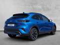 Kia XCeed 1.6T 180 DCT7 / UPE: 41.550,- € / GT-LINE LEDER GL Blau - thumbnail 2
