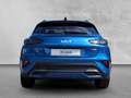 Kia XCeed 1.6T 180 DCT7 / UPE: 41.550,- € / GT-LINE LEDER GL Blau - thumbnail 5