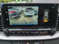 Kia XCeed 1.6T 180 DCT7 / UPE: 41.550,- € / GT-LINE LEDER GL Blau - thumbnail 19