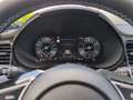 Kia XCeed 1.6T 180 DCT7 / UPE: 41.550,- € / GT-LINE LEDER GL Blau - thumbnail 14
