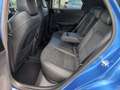 Kia XCeed 1.6T 180 DCT7 / UPE: 41.550,- € / GT-LINE LEDER GL Blau - thumbnail 9