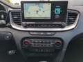 Kia XCeed 1.6T 180 DCT7 / UPE: 41.550,- € / GT-LINE LEDER GL Blau - thumbnail 11