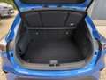 Kia XCeed 1.6T 180 DCT7 / UPE: 41.550,- € / GT-LINE LEDER GL Blau - thumbnail 6