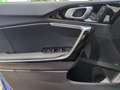 Kia XCeed 1.6T 180 DCT7 / UPE: 41.550,- € / GT-LINE LEDER GL Blau - thumbnail 15