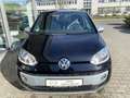 Volkswagen up! cross up! *AUTOMATIK*KLIMA*SITZHEIZUNG*PDC HINTEN* Zwart - thumbnail 8