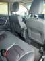 EVO EVO4 EVO 4 1.6 Sport Gpl Grigio - thumbnail 12