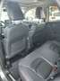 EVO EVO4 EVO 4 1.6 Sport Gpl Grigio - thumbnail 11