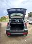 EVO EVO4 EVO 4 1.6 Sport Gpl Grigio - thumbnail 7