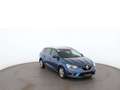 Renault Megane Grandtour Blue dCi 115 NAVI SITZHZG TEMP Blau - thumbnail 6