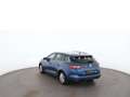 Renault Megane Grandtour Blue dCi 115 NAVI SITZHZG TEMP Blau - thumbnail 4