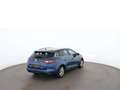 Renault Megane Grandtour Blue dCi 115 NAVI SITZHZG TEMP Blau - thumbnail 3