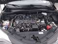 Toyota C-HR Hybrid Business 1.8 Full Hybrid 122CV Šedá - thumbnail 13