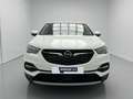Opel Grandland X 1.5CDTi S&S Selective 130 Wit - thumbnail 5
