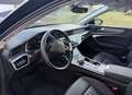Audi A6 55 TFSI quattro S-tronic sport Schwarz - thumbnail 6