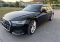 Audi A6 55 TFSI quattro S-tronic sport Schwarz - thumbnail 1