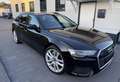 Audi A6 55 TFSI quattro S-tronic sport Schwarz - thumbnail 3