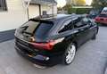 Audi A6 55 TFSI quattro S-tronic sport Schwarz - thumbnail 4